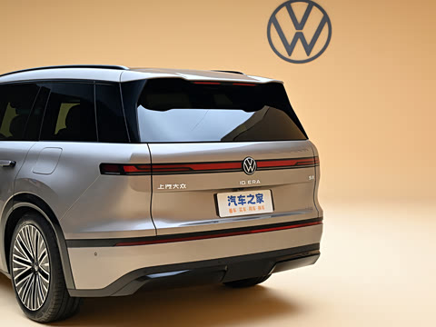 2026�� Ultra ������ 