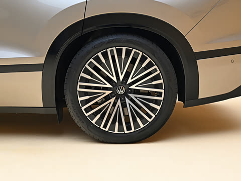 2026�� Ultra ������ 