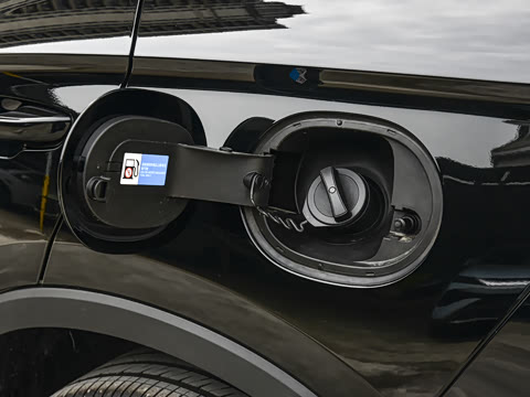 2026�� DM-i 220KM��Խ��