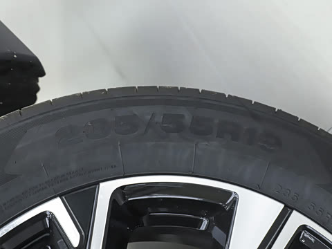 2026�� ���� 310 Max
