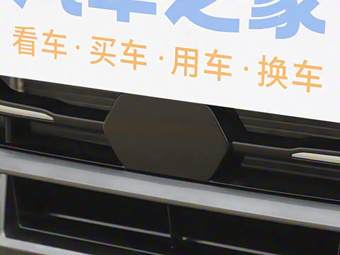 2026�� Sportback 35TFSI �ɳ�������