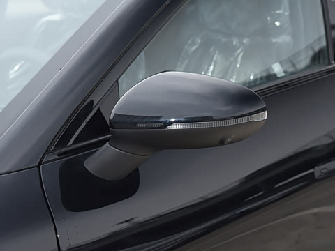 2025�� 515 ������ Plus