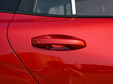 2026�� 1.6L CVT �����Ƽ���