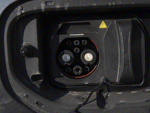 2026�� 550Max��ΪǬ��ADS SE��