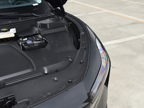 2025�� 515 ������ Plus