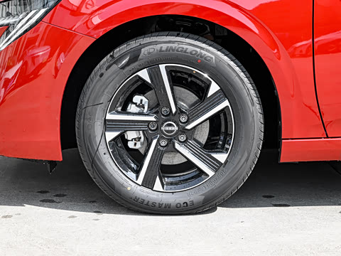 2026�� 1.6L CVT �����Ƽ���