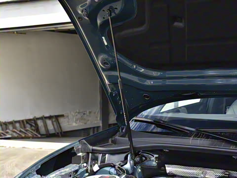 2026�� quattro 45�����ذ� 35TFSI ʱ�ж�����