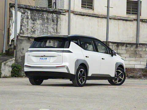 2025�� Plus 510 �Ǻ���