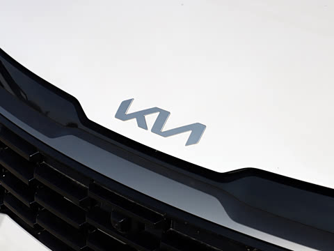 2026�� 1.5T ����������