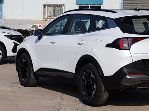 2026�� 1.5T ����������