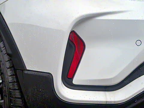 2024�� 1.5L CVTС�