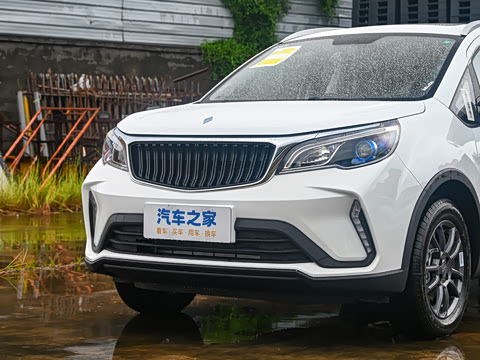 2024�� 1.5L CVTС�