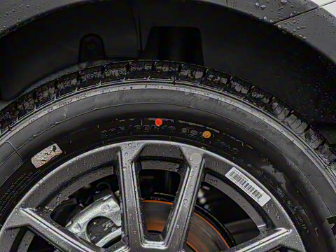 2024�� 1.5L CVTС�