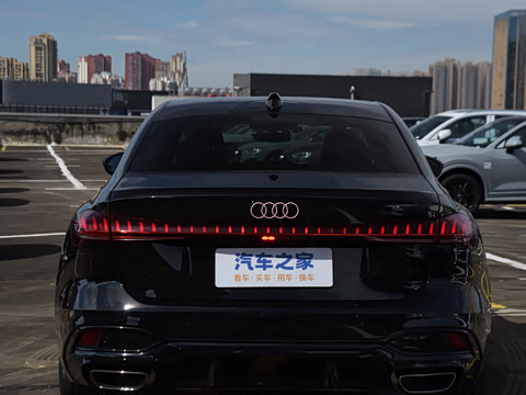 2026�� 2.0T �˶��� Plus