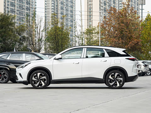 2026�� ���� 1215 Ԫ�����а�