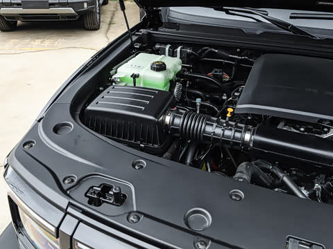2026�� ������ 201 Max+