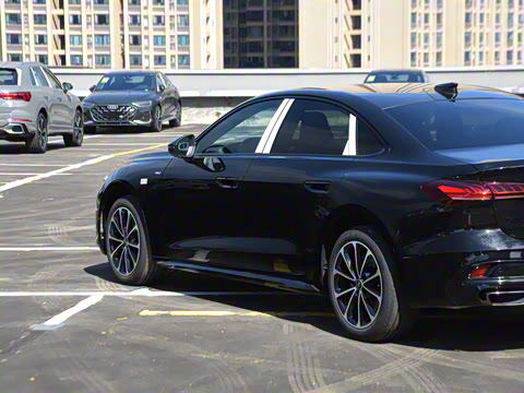 2026�� 2.0T �˶��� Plus