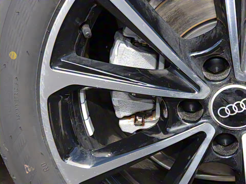 2026�� 2.0T �˶��� Plus