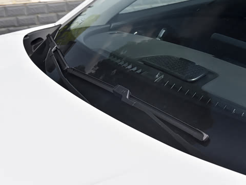 2026�� 1.6T ������