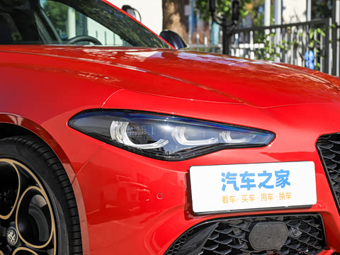 2026 2.0T 280HP Intensaر