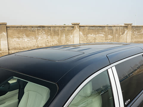 2026�� DM-i 1.5T 218KM ��Խ��