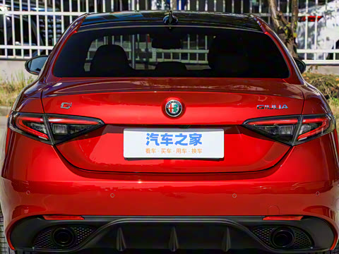 2026 2.0T 280HP Intensaر