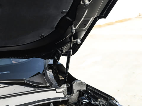 2026�� �ھ��� 290T ���������� 5��