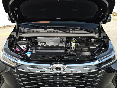 2026�� �ھ��� 290T ���������� 5��