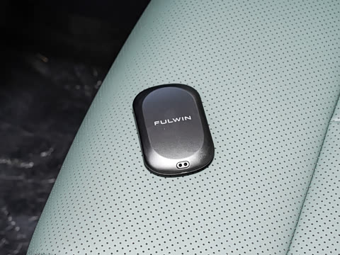 2025�� 401���а�