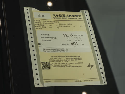 2025�� 401 Ultra