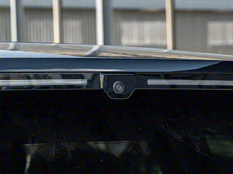 2025�� 210km �����캽��