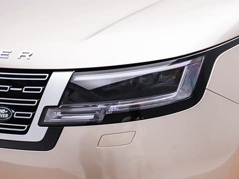 2026�� 3.0 L6 400PS AB�����