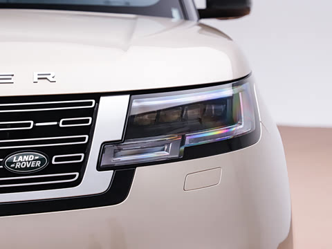 2026�� 3.0 L6 400PS AB�����