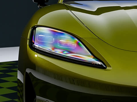2026�� Ultra