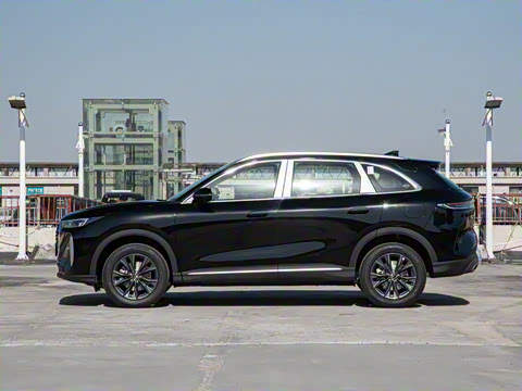 2026�� ����� ���� ����1.6T �Զ�������