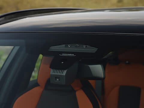 2026�� M3���а� M xDrive ������