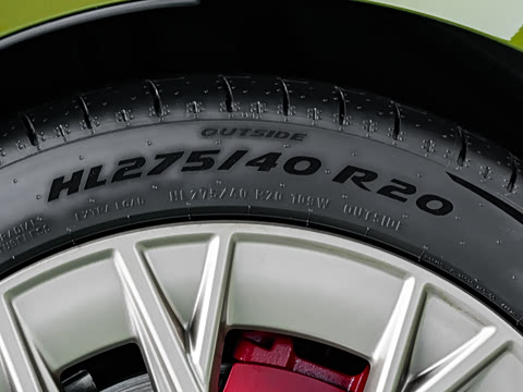 2026�� Ultra