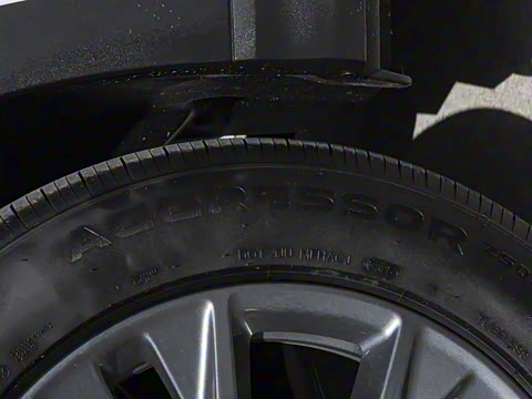 2026�� ����� ���� ����1.6T �Զ�������