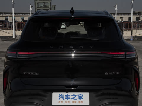 2026�� ����� ���� ����1.6T �Զ�������