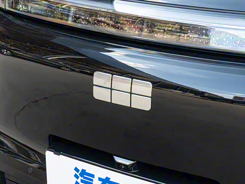 2025�� 210km �����캽��