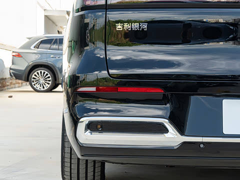 2025�� 210km �����캽��