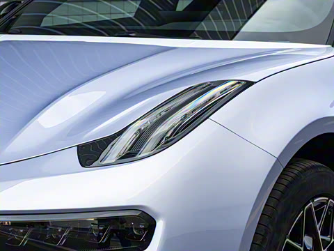 2025�� ME�� 100kWh ����