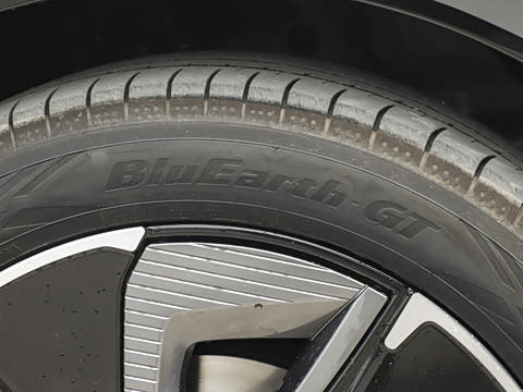 2026�� ������ PRO