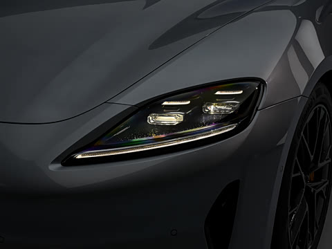 2026�� Ultra