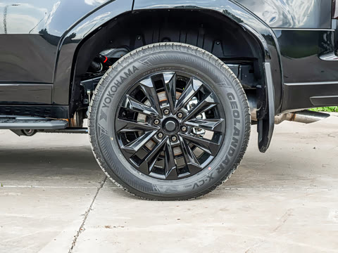 2026�� 2.4T �콢VX�� 5��