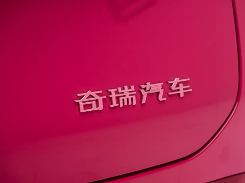2026�� ���� �����