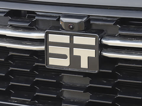 2025�� ��Ұ�� 5��