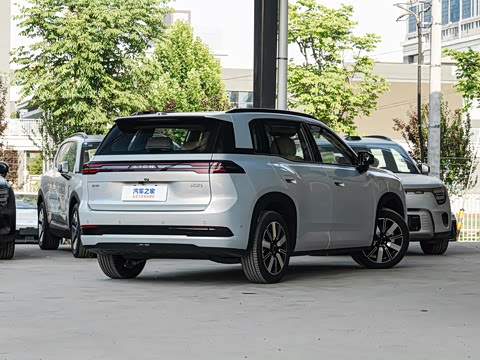 2026�� 530 ���½��װ�