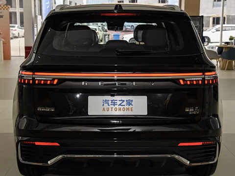 2026�� i-HEV����춯 �����