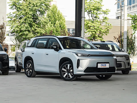2026�� 530 ���½��װ�